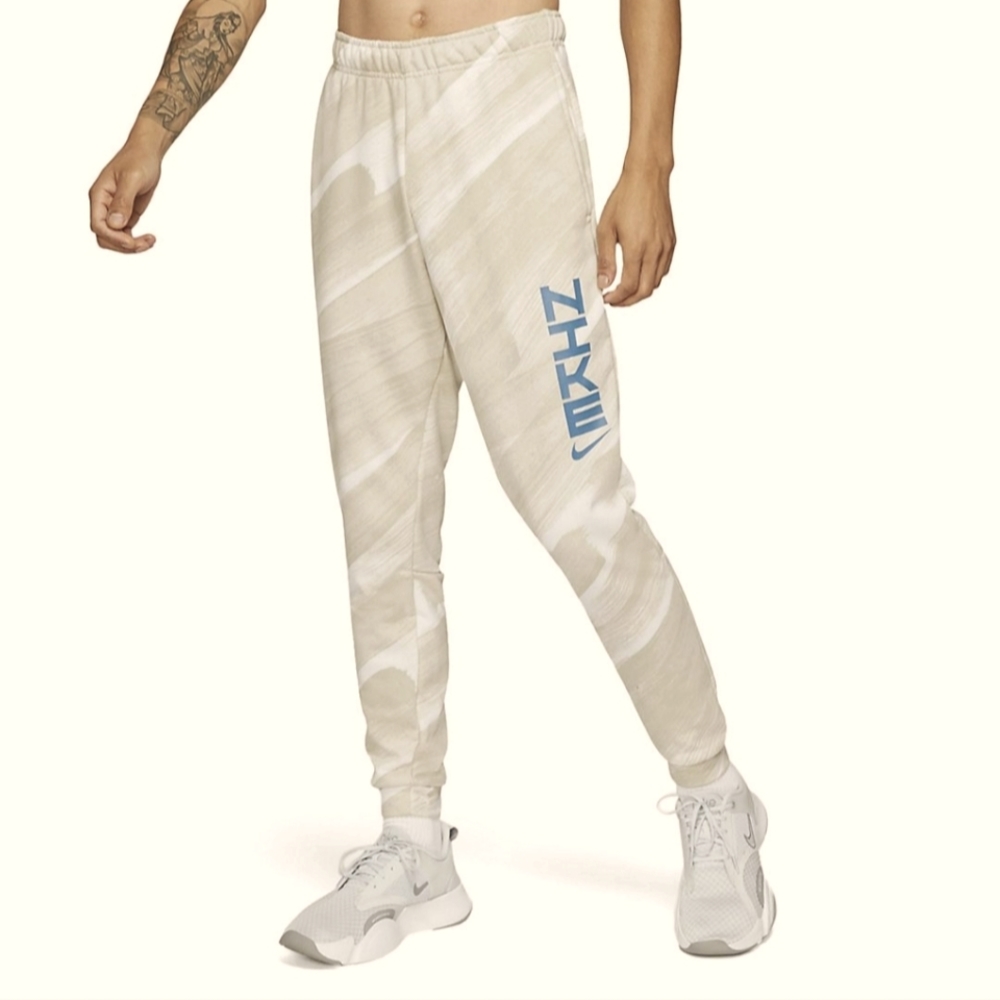 NIKE Training Pants